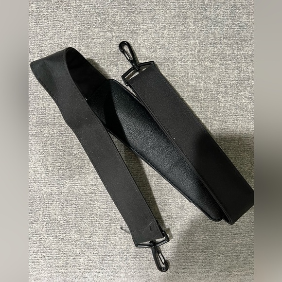 JuJuBe Be Supplied Black Pump Bag - Picture 4 of 7